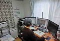 安田機械設計事務所